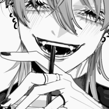 しろさんのプロフィール画像