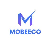 Mobeeco Nepal (@mobeeconepal) 's Twitter Profile
