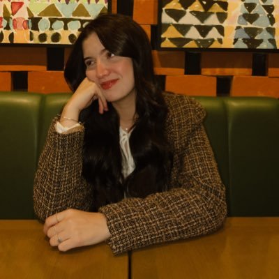 ViihMalik10's profile picture. Sempre com fome / Em busca de um diploma