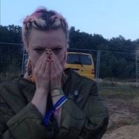 onibus (@sottblod) 's Twitter Profile