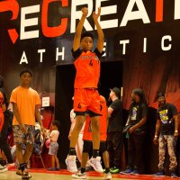 Adonis Thompson (@adonisbuckets) 's Twitter Profile
