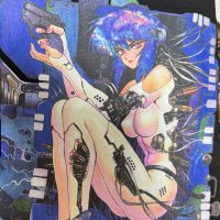 ぼちぼちぼっち (@mensemenm_chain) 's Twitter Profile