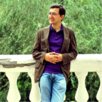 Max Peskin (@max_peskin) 's Twitter Profile