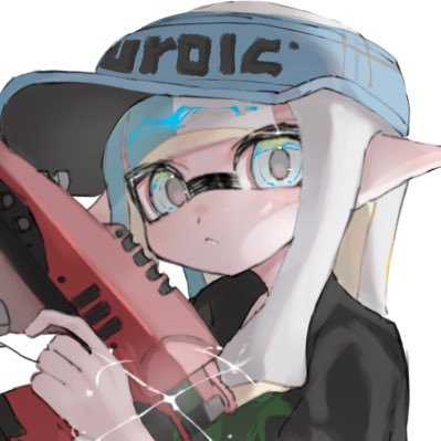 あさんのプロフィール画像
