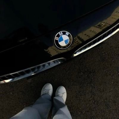 ii7s70's profile picture. اللهم إن الخير منك ، والفضل لك فَلك الحمد كثيراً .