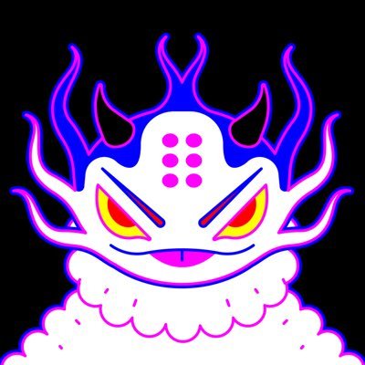 JC aka JuLioさんのプロフィール画像