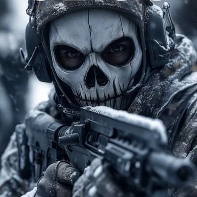 Migeuluuchinca's profile picture. 