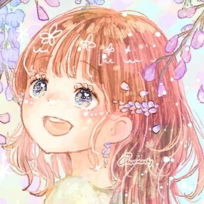 ktm314sk's profile picture. 