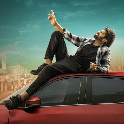 darlinganil8688's profile picture. Dia hard fan #Prabhas

Born April 3 

#RebelstarPrabhas 
#CSk #Anirudh #Dhoni  #Vijaythalapathi