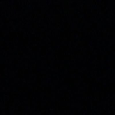 bubbasnipez_yt's profile picture. 18
Single