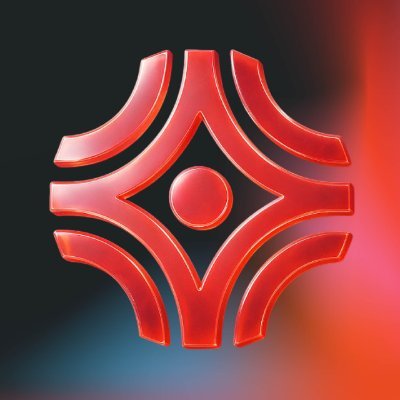 Unlock monetary freedom and defend wealth privacy.