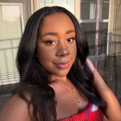 log in, rt 50 posts, log off, repeat • IG: kaiyah.marie