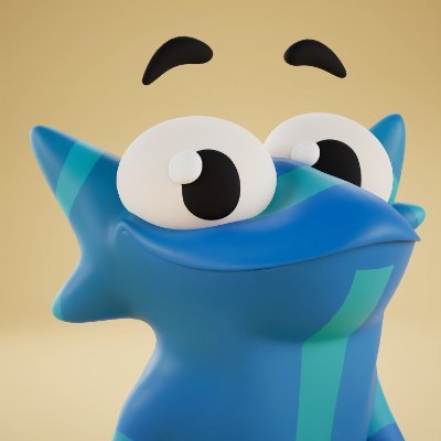 laoniuweb3's profile picture. 币海波涛，冷静为舵，理智掌帆。