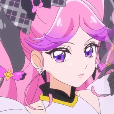 ﾓﾘﾓﾘさんのプロフィール画像