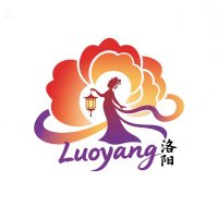 LuoyangNow (@luoyangnow) 's Twitter Profile