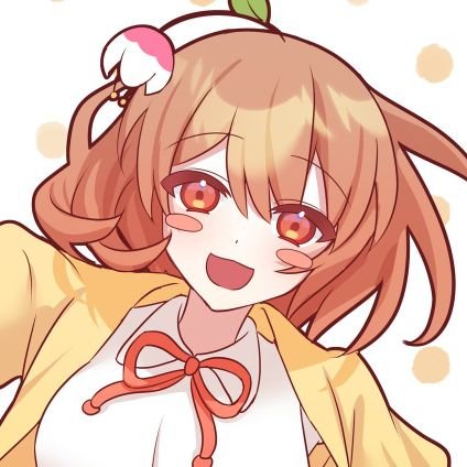 망고리🌷さんのプロフィール画像