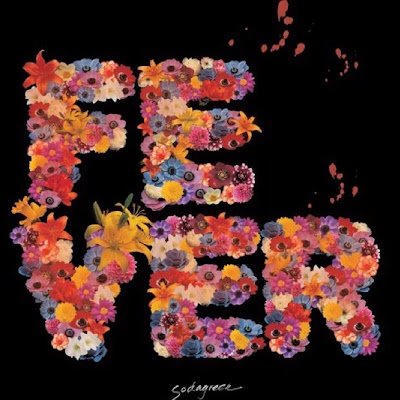 Luffy_987_1's profile picture. 