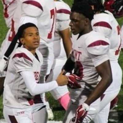 thewisegaiii's profile picture. c/o  26 3 star commit @uscfb BaBaYaGa