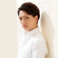 東京M性感♦️タケル (@takeru_mtokyo) 's Twitter Profile