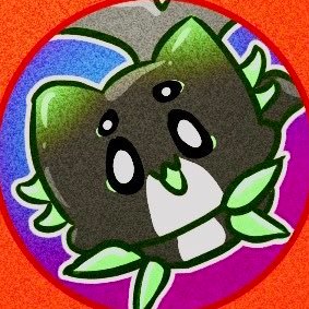this account is used for fanstuffs | hanging in there long enough to reach my farm arc | old enough to rent a vehicle without surcharge | PFP by Crimzon Ruze