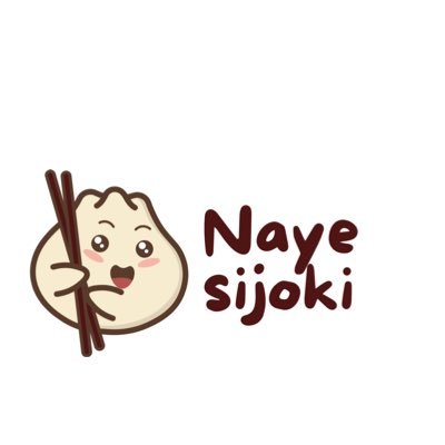 nayesijoki's profile picture. ୭ৎ ꒰ 𝗕𝘂𝘀𝗶𝗻𝗲𝘀𝘀 𝗔𝗰𝗰𝗼𝘂𝗻𝘁 ꒱ ⋆