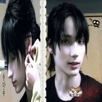 shine ✨ (@beomjunkyeom) 's Twitter Profile