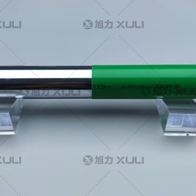 Avapistonrods's profile picture. We are the manufacturer of piston rods and honed tube in China