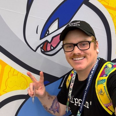 @PokeDubz
