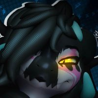 Tobi 🔞 (@hornysnakealt) 's Twitter Profile Photo Tobi 🔞 (@hornysnakealt) 's Twitter Profile Photo