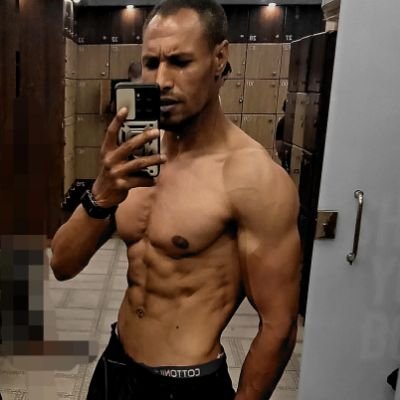 snbdlhdy7's profile picture. 