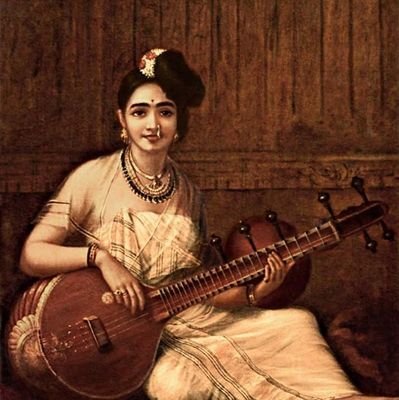 Preemila Pannir Profile