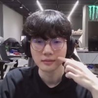 blue (@pdxvp3) 's Twitter Profile