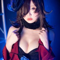 Paula R. Eide (@paulaeide2025) 's Twitter Profile