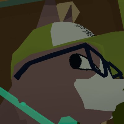 avi ☕️🐕さんのプロフィール画像