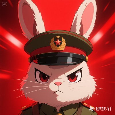 HUAHOOT's profile picture. X大杂烩，翻看人间，世态炎凉，不表态，只吃瓜。