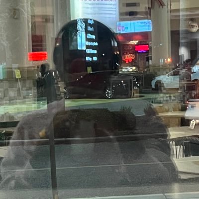 Bbrie_t's profile picture. 🩷