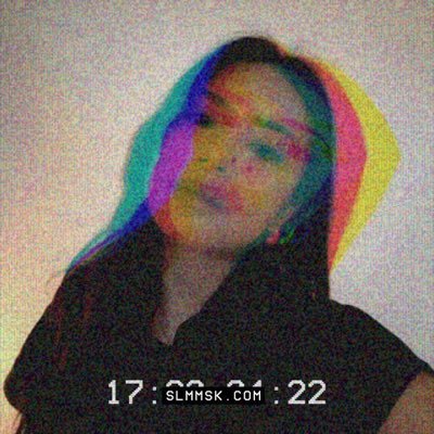 maksutloeapa's profile picture. keluh kesah semua