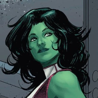 Kira Profile