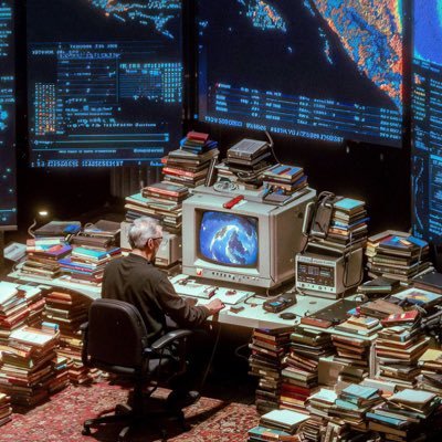 FlynnSaunder's profile picture. 