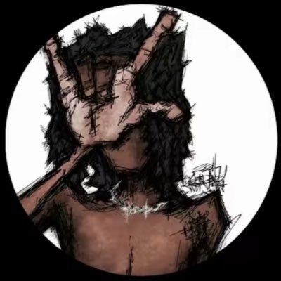 Real Raw 🖤❤️🔥 IG:@Boodahx2 | Influencer ✈️🦂 Entrepreneur 💸 Owner of BodiedByBoodah💓