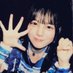 ゆ き (@ne__mu1) Twitter profile photo ゆ き (@ne__mu1) Twitter profile photo