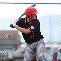 Ethan Higgs (@ggboy22higgs) 's Twitter Profile