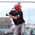 Ethan Higgs (@ggboy22higgs) Twitter profile photo Ethan Higgs (@ggboy22higgs) Twitter profile photo
