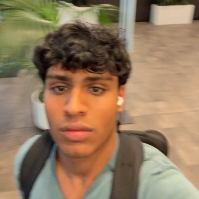 adibilawar's profile picture. @georgiatech prev at @aws, @scale_ai, @nasa, @maximor_ai, @rainforestpay