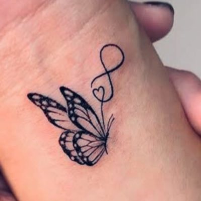 bolavicxx's profile picture. God first 🙏🙏