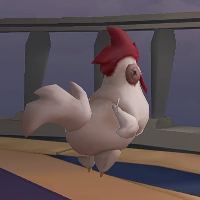 ชาเขวさんのプロフィール画像