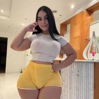 I’m available for fun🍑👅. I do my Dropbox (nudes and videos )