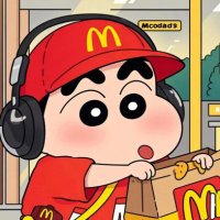 小雪(●'◡'●) (@kingttaa95400) 's Twitter Profile
