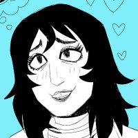 Victori(anya) (@victoriaaagh) 's Twitter Profile