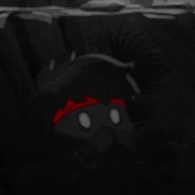 yam_UYam's profile picture. 닌자고 정주행중인 오타쿠